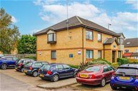 2 GREEN POND ROAD , WALTHAMSTOW, E17